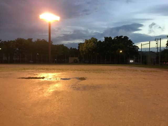 施設写真32