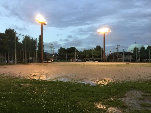 施設写真27