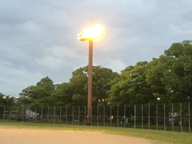 施設写真26