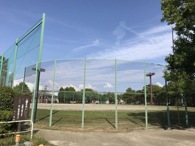施設写真9