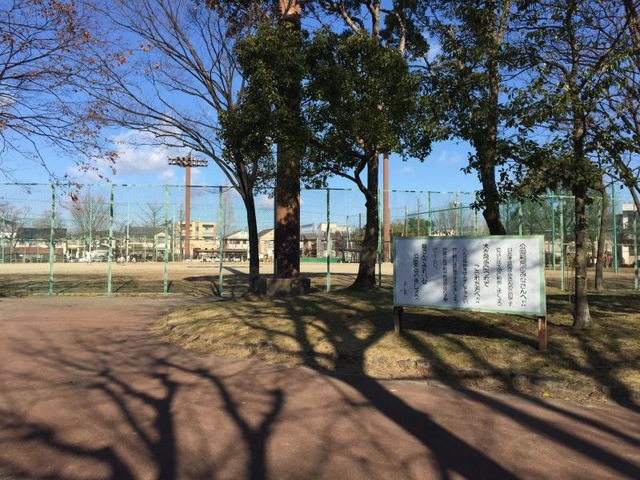 施設写真41