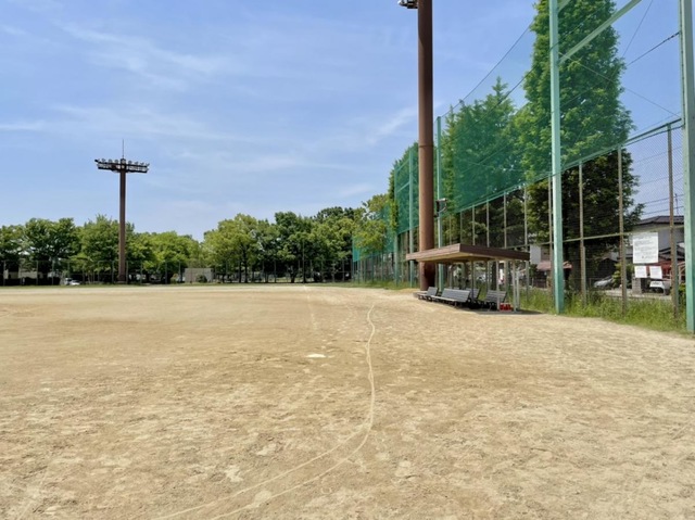 施設写真16