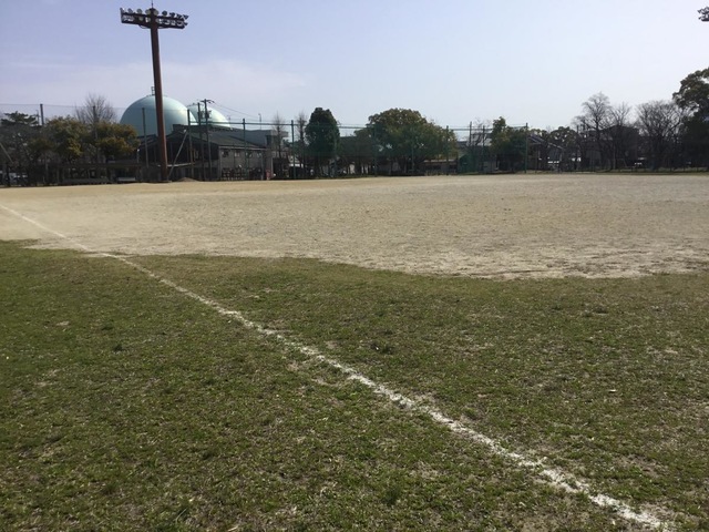施設写真19