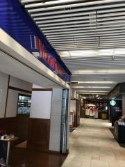 ヴィド・フランス　横浜プレッツオ店