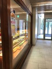 ヴィド・フランス　横浜プレッツオ店