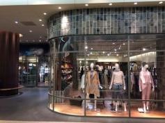 ＢＥＡＵＴＹ　&　ＹＯＵＴＨ　ＵＮＩＴＥＤ　ＡＲＲＯＷＳ　大宮店