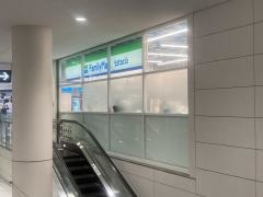 ファミリーマート　セントレアホテルプラザ店