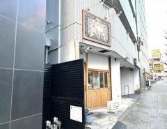 コビトカバ