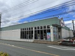 ベビー・子供用品バースデイ長嶺店