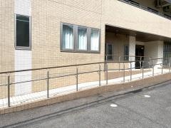 社会福祉法人　薫徳会　エイジトピア浅田