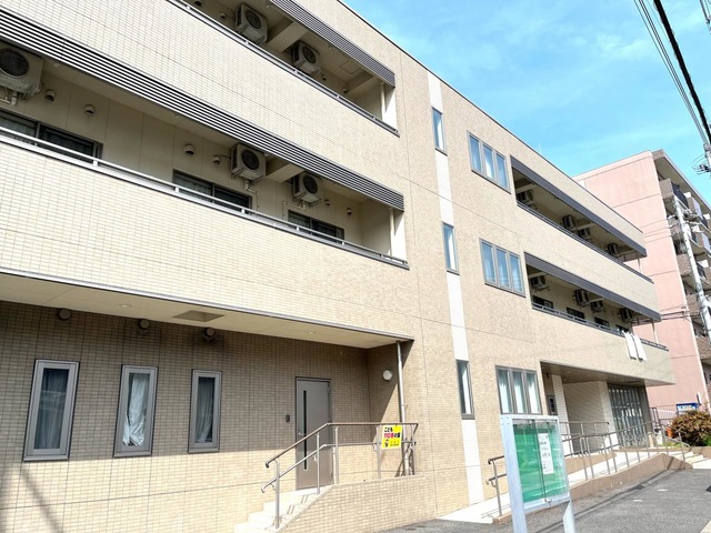 社会福祉法人　薫徳会　エイジトピア浅田
