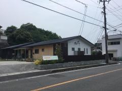 グループホームふぁみりあ