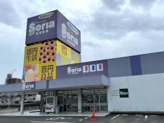 Ｓｅｒｉａ　犬山店