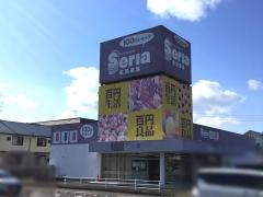 Ｓｅｒｉａ　犬山店