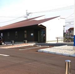 小川糖尿病内科クリニック