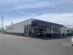 フェルナ　朝日店