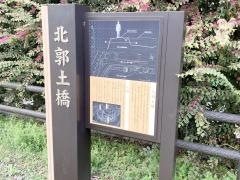 茅ヶ崎城