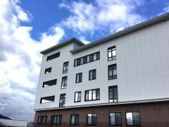 医療法人社団松誠会介護老人保健施設たきざわ