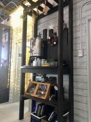 ｏｔｔｉｍｏ　ｙａｋｉｇａｓｉｃａｆｅ