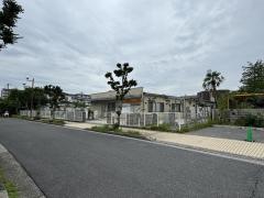 休日・小児平日準夜間診療所