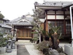 真照寺