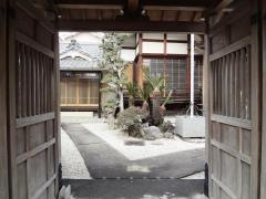 真照寺