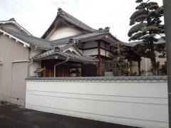 真照寺