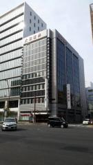 大和証券株式会社　高松支店