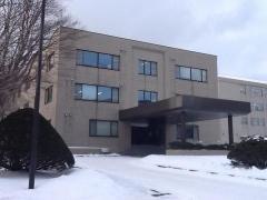 室蘭工業大学