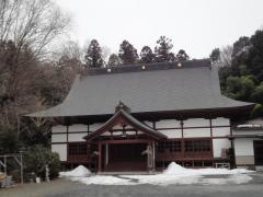 養雲寺