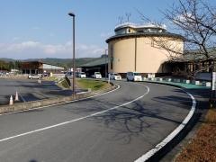 あ・ら・伊達な道の駅