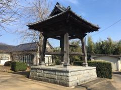 報恩寺