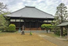 報恩寺