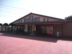 熱海倶楽部東軽井沢ゴルフコース