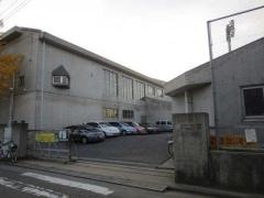 辻小学校