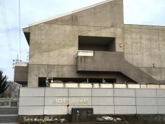 辻小学校