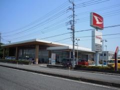 埼玉ダイハツ販売川越狭山店