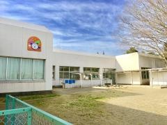 小御門保育園