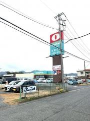 おどや広場店