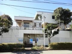 長岡保育園