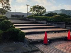 栄プール