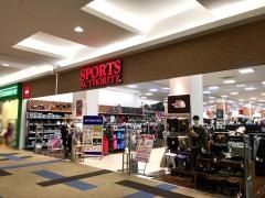 スポーツオーソリティ　新潟南店