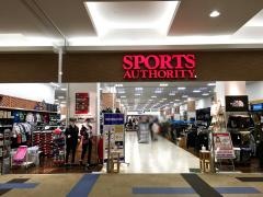 スポーツオーソリティ　新潟南店