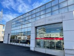 遠州信用金庫半田支店