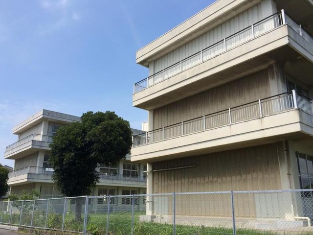 施設写真11