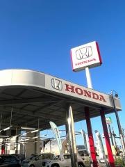 Ｈｏｎｄａ　Ｃａｒｓ高槻今城店