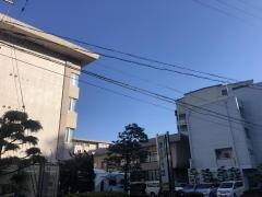 あさぎり荘