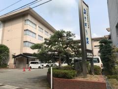 あさぎり荘