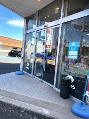 つるやゴルフ　倉敷店