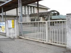 湯田保育所